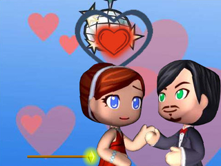 Illustration for article titled SimsCarnival.com Enters Open Beta